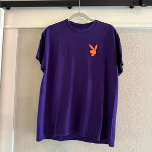 Playboy T-Shirt